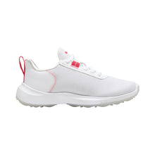 Load image into Gallery viewer, Puma Fusion Crush Sport Junior Golf Shoes
 - 11