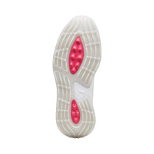 Load image into Gallery viewer, Puma Fusion Crush Sport Junior Golf Shoes
 - 12