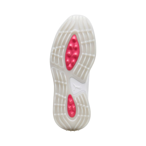 Puma Fusion Crush Sport Junior Golf Shoes