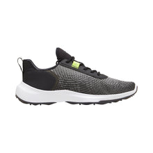 Load image into Gallery viewer, Puma Fusion Crush Sport Spikeless Mens Golf Shoes
 - 2