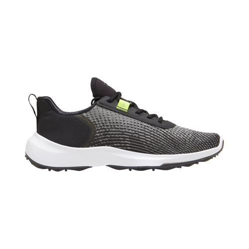Puma Fusion Crush Sport Spikeless Mens Golf Shoes - 2