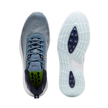 Load image into Gallery viewer, Puma Fusion Crush Sport Spikeless Mens Golf Shoes
 - 5