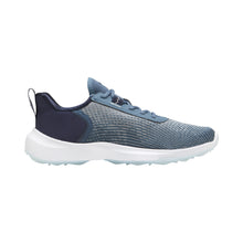 Load image into Gallery viewer, Puma Fusion Crush Sport Spikeless Mens Golf Shoes
 - 6