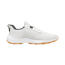 Load image into Gallery viewer, Puma Fusion Crush Sport Spikeless Mens Golf Shoes
 - 8