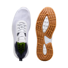 Load image into Gallery viewer, Puma Fusion Crush Sport Spikeless Mens Golf Shoes
 - 9