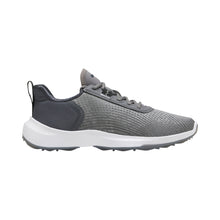 Load image into Gallery viewer, Puma Fusion Crush Sport Spikeless Mens Golf Shoes
 - 12