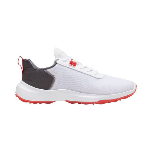 Puma Fusion Crush Sport Spikeless Mens Golf Shoes