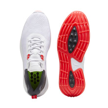 Load image into Gallery viewer, Puma Fusion Crush Sport Spikeless Mens Golf Shoes
 - 15