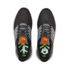 Load image into Gallery viewer, Puma Ignite Elevate Spikeless Mens Golf Shoes
 - 2