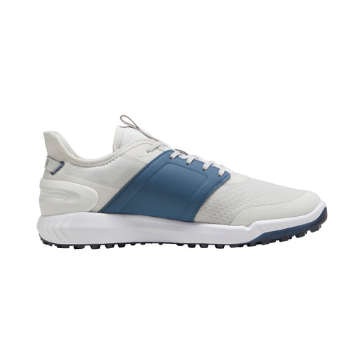 Puma Ignite Elevate Spikeless Mens Golf Shoes