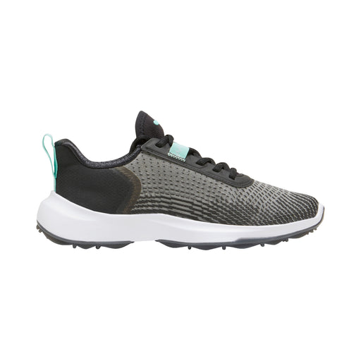 Puma Fusion Crush Sport Spikeless Womens Golf Shoe