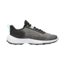 Load image into Gallery viewer, Puma Fusion Crush Sport Spikeless Womens Golf Shoe
 - 3