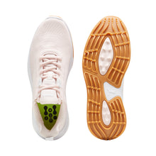 Load image into Gallery viewer, Puma Fusion Crush Sport Spikeless Womens Golf Shoe
 - 5