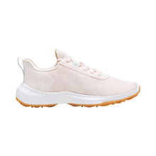 Load image into Gallery viewer, Puma Fusion Crush Sport Spikeless Womens Golf Shoe
 - 6