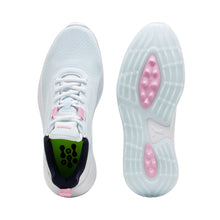 Load image into Gallery viewer, Puma Fusion Crush Sport Spikeless Womens Golf Shoe
 - 8
