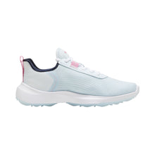 Load image into Gallery viewer, Puma Fusion Crush Sport Spikeless Womens Golf Shoe
 - 9