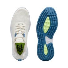 Load image into Gallery viewer, Puma Fusion Crush Sport Spikeless Womens Golf Shoe
 - 11