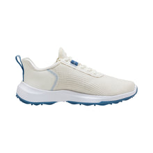 Load image into Gallery viewer, Puma Fusion Crush Sport Spikeless Womens Golf Shoe
 - 12
