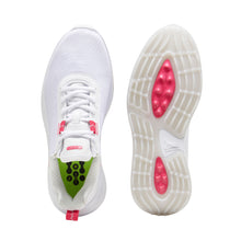 Load image into Gallery viewer, Puma Fusion Crush Sport Spikeless Womens Golf Shoe
 - 5