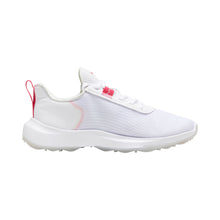Load image into Gallery viewer, Puma Fusion Crush Sport Spikeless Womens Golf Shoe
 - 6