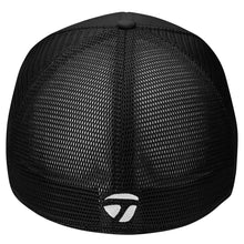 Load image into Gallery viewer, TaylorMade Cage Mens Golf Hat
 - 2