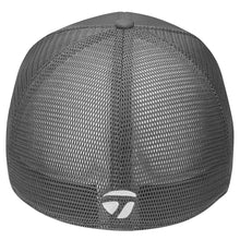 Load image into Gallery viewer, TaylorMade Cage Mens Golf Hat
 - 4