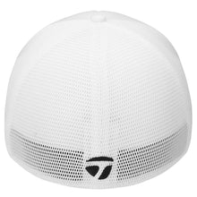 Load image into Gallery viewer, TaylorMade Cage Mens Golf Hat
 - 8