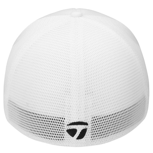 TaylorMade Cage Mens Golf Hat