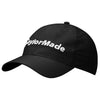 TaylorMade Hamptons LiteTech Mens Golf Hat