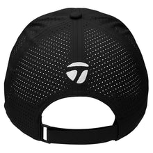 Load image into Gallery viewer, TaylorMade Hamptons LiteTech Mens Golf Hat
 - 2