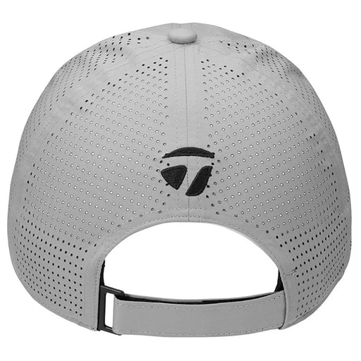 TaylorMade Hamptons LiteTech Mens Golf Hat