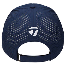 Load image into Gallery viewer, TaylorMade Hamptons LiteTech Mens Golf Hat
 - 6