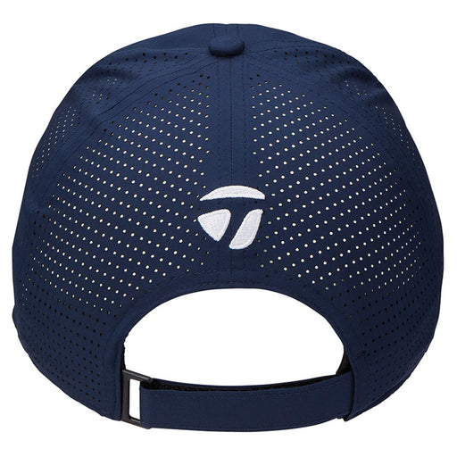 TaylorMade Hamptons LiteTech Mens Golf Hat