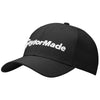 TaylorMade Radar Mens Golf Hat