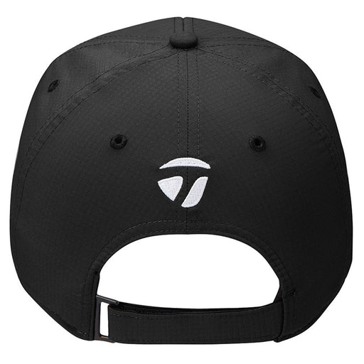 TaylorMade Radar Mens Golf Hat