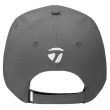 Load image into Gallery viewer, TaylorMade Radar Mens Golf Hat
 - 4