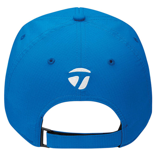 TaylorMade Radar Mens Golf Hat