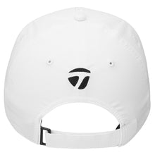 Load image into Gallery viewer, TaylorMade Radar Mens Golf Hat
 - 10