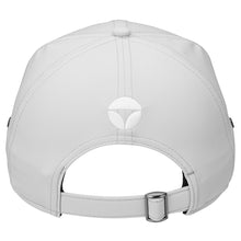 Load image into Gallery viewer, TaylorMade Newport Retro Metal Eyelet Men Golf Hat
 - 7