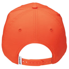 Load image into Gallery viewer, TaylorMade Ventura Sunset Snapback Mens Golf Hat
 - 9