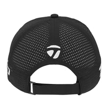 Load image into Gallery viewer, TaylorMade Hamptons Tour LiteTech Mens Golf Hat
 - 2