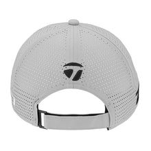 Load image into Gallery viewer, TaylorMade Hamptons Tour LiteTech Mens Golf Hat
 - 4