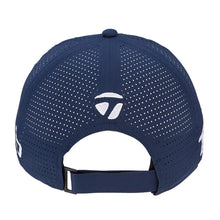 Load image into Gallery viewer, TaylorMade Hamptons Tour LiteTech Mens Golf Hat
 - 6