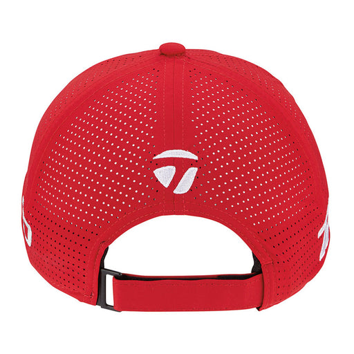 TaylorMade Hamptons Tour LiteTech Mens Golf Hat