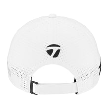 Load image into Gallery viewer, TaylorMade Hamptons Tour LiteTech Mens Golf Hat
 - 10