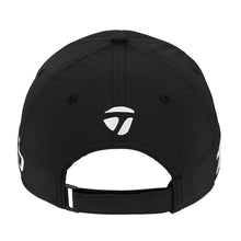 Load image into Gallery viewer, TaylorMade Radar Tour Mens Golf Hat
 - 2