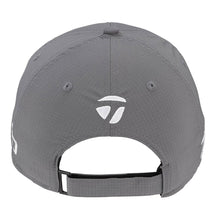 Load image into Gallery viewer, TaylorMade Radar Tour Mens Golf Hat
 - 4