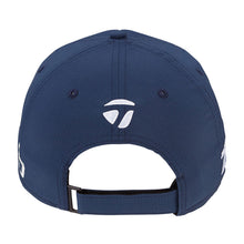 Load image into Gallery viewer, TaylorMade Radar Tour Mens Golf Hat
 - 6