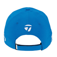 Load image into Gallery viewer, TaylorMade Radar Tour Mens Golf Hat
 - 8