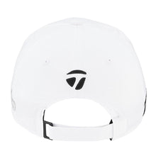 Load image into Gallery viewer, TaylorMade Radar Tour Mens Golf Hat
 - 10